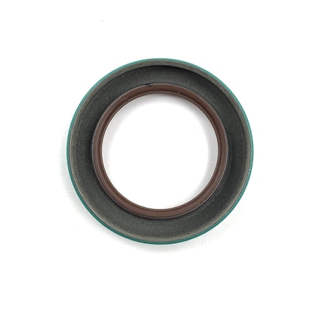 Chelsea Seal, Pto Oil, Series 277-278 28-P-225